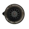 Recambio de motor calefaccion para lancia ypsilon (101) 1.2 cat referencia OEM IAM   