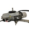 Recambio de cremallera direccion para citroën c3 1.4 hdi referencia OEM IAM 9673670280  