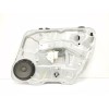 Recambio de elevalunas delantero derecho para mercedes-benz clase m (w164) 3.0 cdi cat referencia OEM IAM A1647201679  