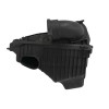 Recambio de filtro aire para volkswagen touareg (7la) 5.0 v10 tdi cat (ayh) referencia OEM IAM 7L0128607 7L0129620 