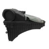 Recambio de filtro aire para volkswagen touareg (7la) 5.0 v10 tdi cat (ayh) referencia OEM IAM 7L0128607 7L0129620 