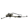 Recambio de cremallera direccion para citroën c3 1.4 hdi referencia OEM IAM 9673670280  