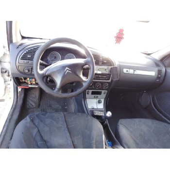 citroën xsara berlina del año 2003