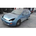 FORD FOCUS TURNIER (CAK)