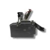 Recambio de caja reles / fusibles para mercedes-benz clase m (w166) 2.1 cdi cat referencia OEM IAM   