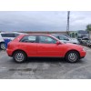 Recambio de carroceria corte para audi a3 (8l) 1.8 20v referencia OEM IAM   