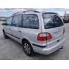 ford galaxy (vy) del año 2002