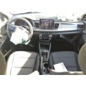KIA RIO IV (YB, SC, FB)