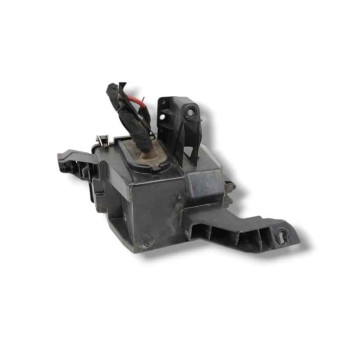 Recambio de caja reles / fusibles para mercedes-benz clase m (w166) 2.1 cdi cat referencia OEM IAM   