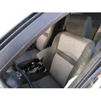 toyota corolla (e12) del año 2006