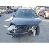 Recambio de carroceria corte para volkswagen polo (9n3) 1.4 16v referencia OEM IAM   