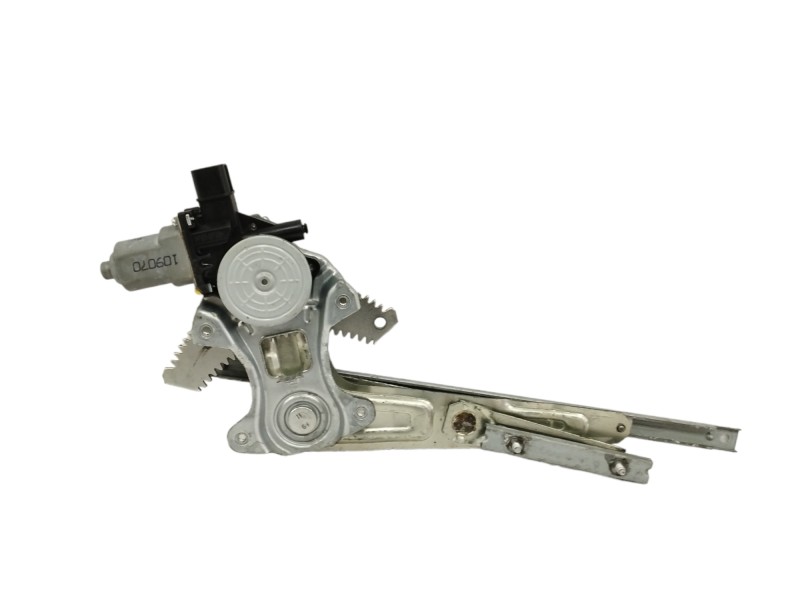 Recambio de elevalunas trasero derecho para mitsubishi asx (ga0w) 1.8 di-d cat referencia OEM IAM 5713A257  