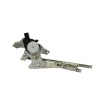 Recambio de elevalunas trasero derecho para mitsubishi asx (ga0w) 1.8 di-d cat referencia OEM IAM 5713A257  
