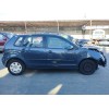 Recambio de carroceria corte para volkswagen polo (9n3) 1.4 16v referencia OEM IAM   