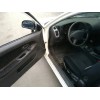 mitsubishi colt (cj0) del año 2003