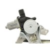 Recambio de elevalunas trasero derecho para mitsubishi asx (ga0w) 1.8 di-d cat referencia OEM IAM 5713A257  