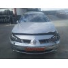 renault laguna ii (bg0) del año 2007