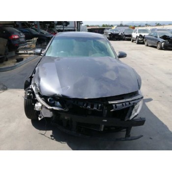 kia optima del año 2018