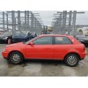 Recambio de carroceria corte para audi a3 (8l) 1.8 20v referencia OEM IAM   