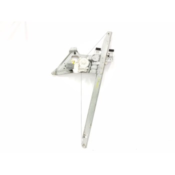 Recambio de elevalunas delantero derecho para mercedes-benz sprinterii caja abierta (desde 01.06) 2.1 cdi cat referencia OEM IAM