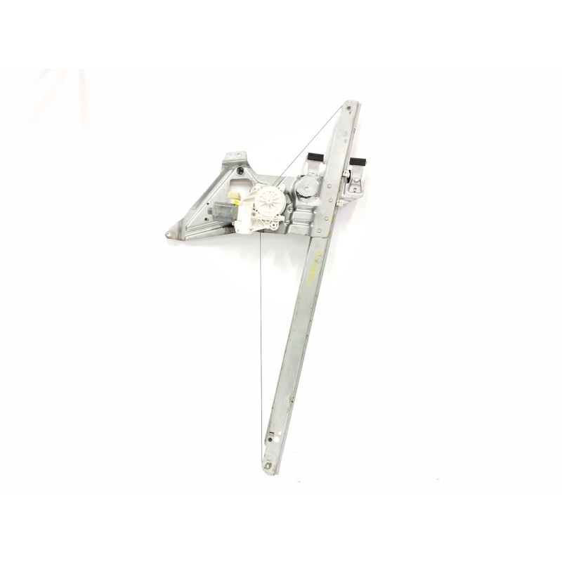 Recambio de elevalunas delantero derecho para mercedes-benz sprinterii caja abierta (desde 01.06) 2.1 cdi cat referencia OEM IAM