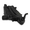 Recambio de filtro aire para bmw x1 (e84) 2.0 turbodiesel cat referencia OEM IAM 13718512599  