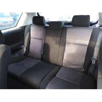 toyota corolla (e12) del año 2006