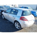 RENAULT MEGANE II BERLINA 5P
