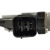 Recambio de elevalunas trasero derecho para mitsubishi asx (ga0w) 1.8 di-d cat referencia OEM IAM 5713A257  