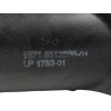 Recambio de filtro aire para bmw x1 (e84) 2.0 turbodiesel cat referencia OEM IAM 13718512599  