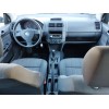 Recambio de carroceria corte para volkswagen polo (9n3) 1.4 16v referencia OEM IAM   