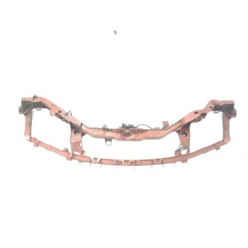 PANEL FRONTAL 4M518B041AL 