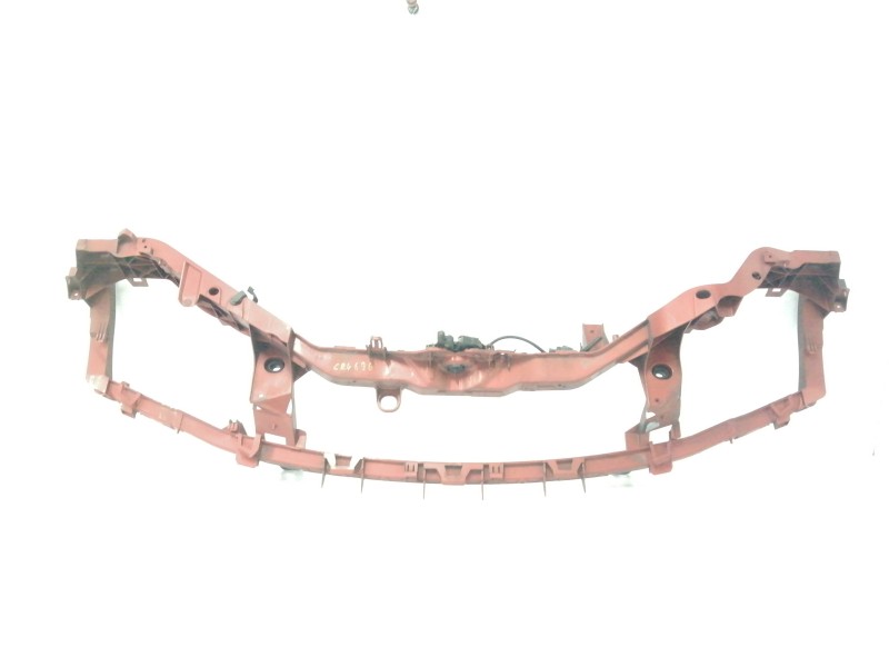 Recambio de panel frontal para ford focus berlina (cap) 1.8 tdci turbodiesel cat referencia OEM IAM 4M518B041AL  