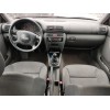 Recambio de carroceria corte para audi a3 (8l) 1.8 20v referencia OEM IAM   