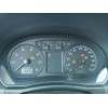 Recambio de carroceria corte para volkswagen polo (9n3) 1.4 16v referencia OEM IAM   