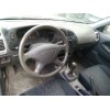 mitsubishi colt (cj0) del año 2003