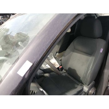 renault koleos del año 2010