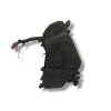 Recambio de caja reles / fusibles para volkswagen touareg (7la) 5.0 v10 tdi cat (ayh) referencia OEM IAM 7L0937576B  