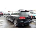 VOLKSWAGEN TOUAREG (7LA)