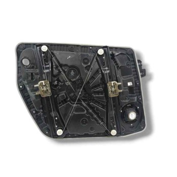 Recambio de elevalunas delantero derecho para mercedes-benz gla (h247) gla 200 d (247.712) referencia OEM IAM A2477202006  