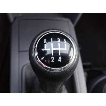 Recambio de carroceria corte para volkswagen polo (9n3) 1.4 16v referencia OEM IAM   