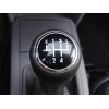Recambio de carroceria corte para volkswagen polo (9n3) 1.4 16v referencia OEM IAM   