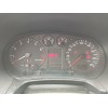 Recambio de carroceria corte para audi a3 (8l) 1.8 20v referencia OEM IAM   