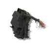 Recambio de caja reles / fusibles para volkswagen touareg (7la) 5.0 v10 tdi cat (ayh) referencia OEM IAM 7L0937576B  
