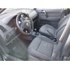 Recambio de carroceria corte para volkswagen polo (9n3) 1.4 16v referencia OEM IAM   