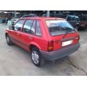 OPEL CORSA A