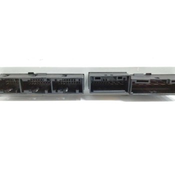 Recambio de modulo electronico para bmw serie 7 (e65/e66) 4.0 v8 cat referencia OEM IAM 61356958449  