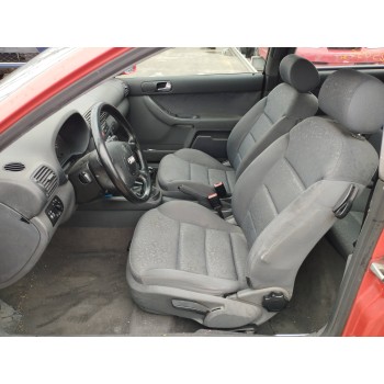 Recambio de carroceria corte para audi a3 (8l) 1.8 20v referencia OEM IAM   