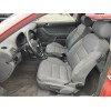Recambio de carroceria corte para audi a3 (8l) 1.8 20v referencia OEM IAM   