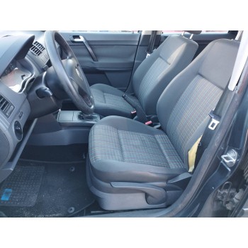 Recambio de carroceria corte para volkswagen polo (9n3) 1.4 16v referencia OEM IAM   